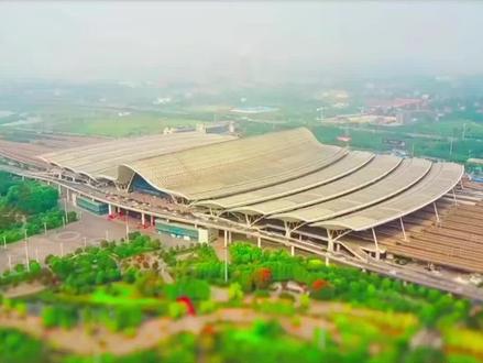 你知道吗?
不参加杭州亚运会的六个国家#亚运会