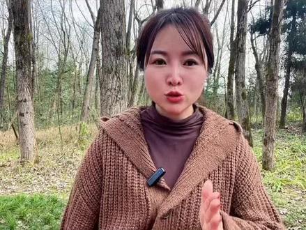 被封禁的账号可以免费解封了#知识分享 #干货分享#自媒体创业