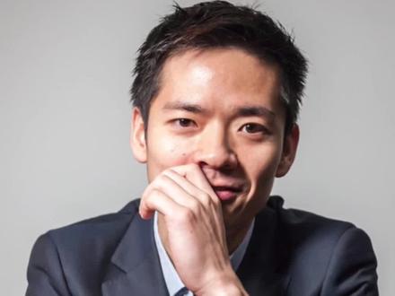 学体育应该选文科还是理科?#体考#体育生#体育高考 #2022体考 @抖音小助手