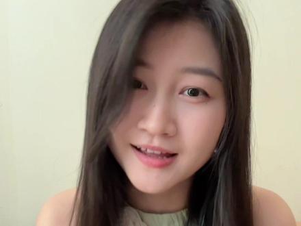 纯干货分享系列
#印尼
#印尼语
#海外生活
#热门