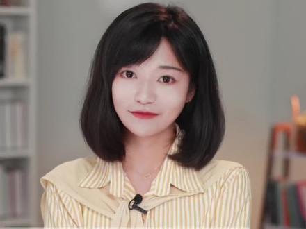 爱你,如其所是。#好书分享 #都靓读书