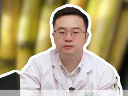 家里有甘蔗的注意了 这条能救命的视频认真听 #甘蔗 #抖出健康知识宝藏 #涨知识 #中医养生