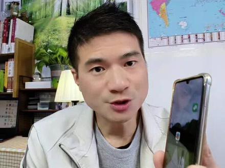 微信12月份更新的8.0.66版本,真的是太厉害了,功能一个比一个好用#手机使用技巧 #微信隐藏功能 #微信新版本 #语音转文字 #关闭朋友圈广告