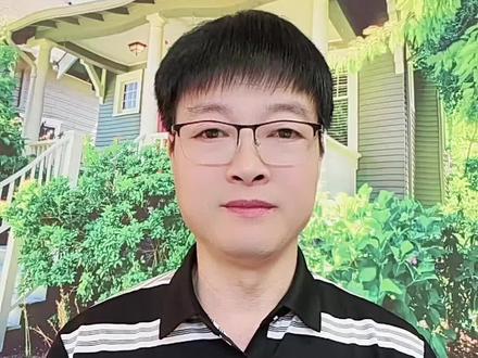 长视频的操作方法 #长视频如何操作#知识分享