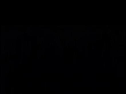 觉得shiva美化印度的人,你们要是觉得黑白色的囊是好东西,那你们多吃点 #shiva