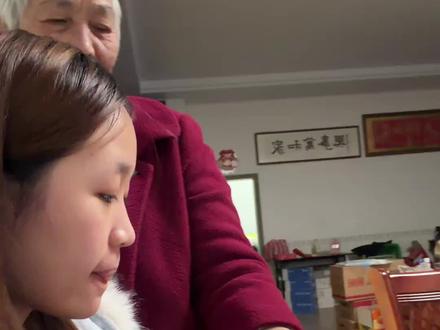 i am库存大王✌️#库存视频 #日常视频