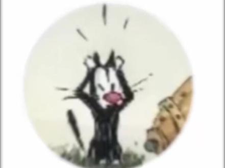 泰勒展开有什么用?泰勒展开最透彻的理解方式 #高数 #数学 #物理 #微积分