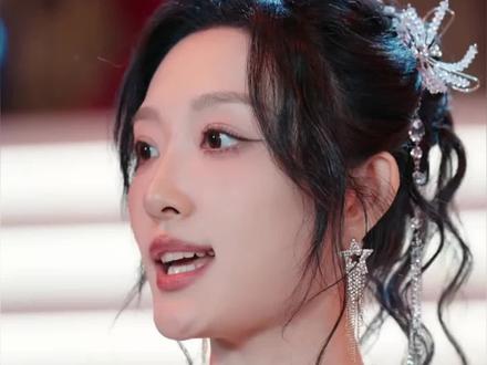 明月照我归途 #明月照我归途 #好看的短剧推荐