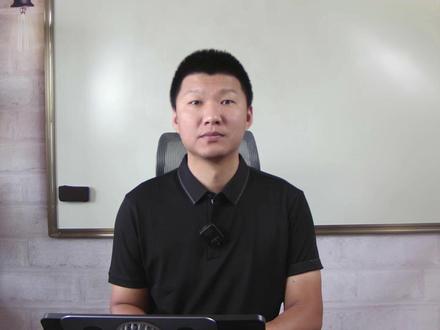 4-20mA电流信号输出给两个设备使用
#plc #模拟量 #plc培训