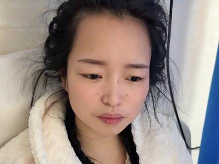 大家好,我是满春 !在这里感谢大家对我的关心!由于这两天一直在麻醉的状态。现在意识稍微清醒点了。我想跟大家澄清一下这件事!这事跟任何人没有关系 是我自己承受不住压力 才会有此行为。希望大家不要妄自去评论与猜测 不要给其他主播带来不好的影响。如果给大家造成了不好的影响,我在这郑重的给你们道个歉!🙏🙏