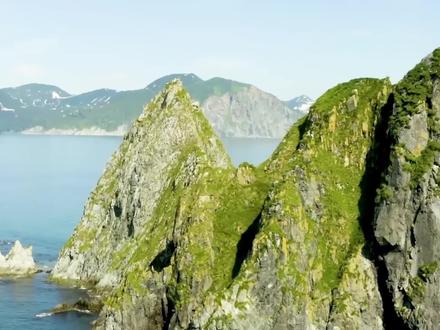 俄罗斯四次归还我国的领土,分别是哪些地方? #涨知识 #科普 #领土回归 #领土完整