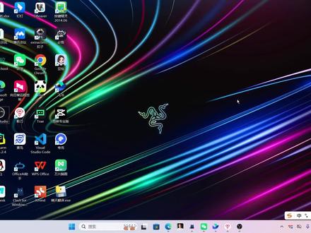 差评数据一键抓取到飞书多维表格进行AI分析#影刀 #飞书 #多维表格 #差评 #客服