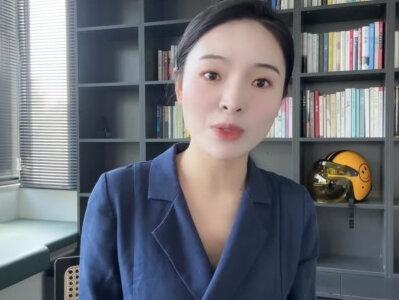 这个宁波的巨头企业,在温州诠释了什么才是稳健。#温州 #雅戈尔
