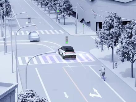10月即将上市的6款新车 #新 #10月 #买车 #10月上市