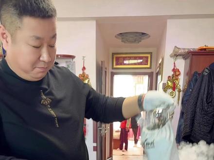 8:36开播|寻的是情怀 品的是回忆,喜鸣爆米花机周末爆一锅 #周五解压 #周末零食准备 #情怀好物 #喜鸣爆米花机 #直播预告