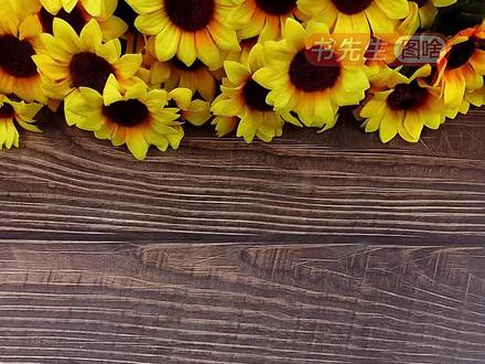 一部告诉我们要勇往直前的小说。#小溪流的歌 #严文井 #儿童文学 #生活哲理 #小学生课外书推荐 #让孩子爱上读书