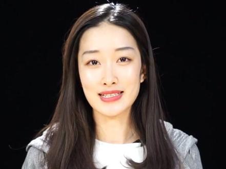 【财视频小课堂】股市里常见的「ST」是什么意思?#财商 #涨知识 #财经