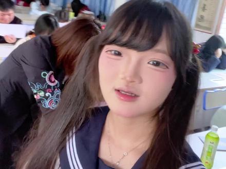 我的爱,给你们每个人!#如果没有他你还爱我吗 #课间娱乐 #师生日常 #真实生活分享计划