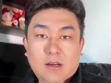 #田世信 #秋瑾#秋瑾雕像 #讨论 #吐真言 艺术到你嘴里怎么这么双标呢?