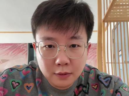 弱转强怎么做#野人哥 #股票 #股民 #交易系统 #股票知识