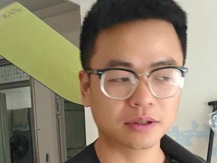 龙舟桨长度如何挑选🤔 #龙舟 #龙舟精神 #龙舟教练建治 为什么1.25米的桨跟1.20米的桨,同样的发力方式1.25的会更累一点,建议大家提前适应强度,早上1.25米,身体天赋更佳者长度可适当延长😊