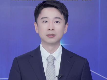 小红书获世界杯转播权,成为除央视、咪咕外唯一持权方