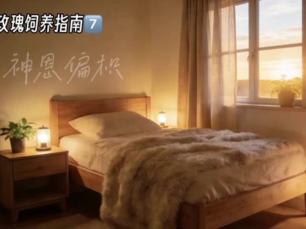 玫瑰饲养指南7️⃣
所有人输入橹穆牛逼克拉斯🤫
#豚馒 #同人 #纯爱 #牛逼克拉斯 #幸福感