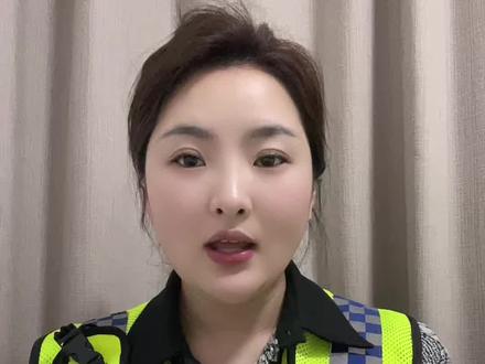 驾照扣满12分,A、B、C驾照因酒驾如果拿回驾照全流程解析来了#满分学习 #满分学习重考科一 #满分学习考试 #满分学习教育考试 #满分学习培训
