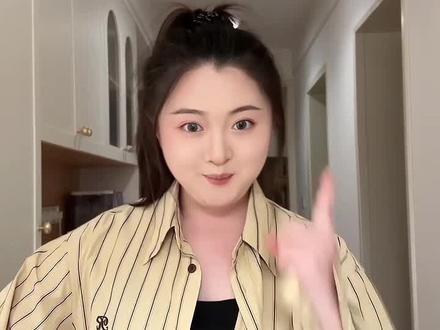 从夯到拉!扫地机功能大盘点,618扫地机购买攻略来了!!#从拉到夯#扫地机#友望魔方扫地机器人#扫地机功能#干货