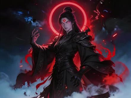 Ai漫剧制作全流程!1分钟讲清楚,seedance2.0实现角色背景一致性#ai漫剧#ai视频制作 #ai视频#ai生成