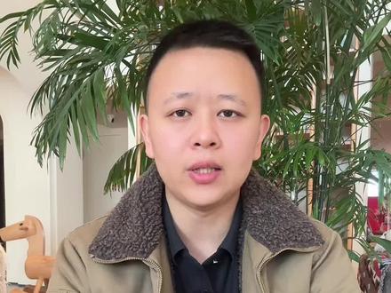 大众点评这些点你清楚吗?如果不清楚,那这条视频会告诉你,在评价方面你还有哪些需要提升的#实体店运营 #运营 #餐饮 #大众点评