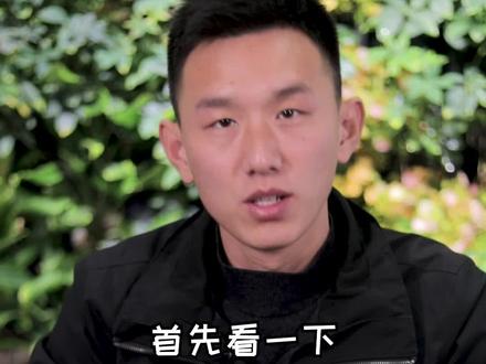 饭可以不吃话也可以不讲 笔记本网是一秒都不能断 #网络 #笔记本电脑#家庭 #固定IP