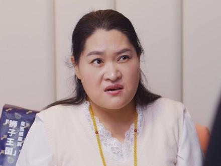 婆婆和丈母娘比“省钱”,那真是小巫见大巫#一定要看到最后 #剧情