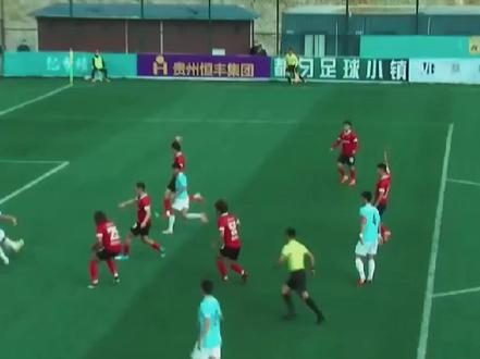 中乙球队历来是中国足协杯黑马的主力军,今年中乙球队中迎来多支劲旅,谁有黑马潜质?5月17日开始的#2023中国足协杯 第一轮,让我们拭目以待!
每场都是决战,众马奔腾,黑马来袭,#战骉 !#足协杯 #足球