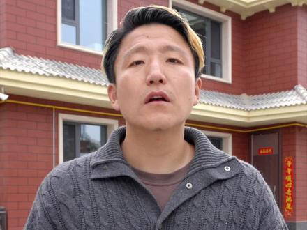 我怎么感觉听起来更像“财神对我笑” #白菜对我笑舞蹈挑战 #舞蹈 #教学