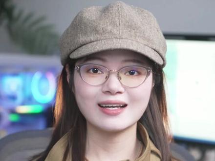 8个applewatch的省电设置#applewatch实用技巧 #创作者中心 #创作灵感 #科技数码 #苹果手表
