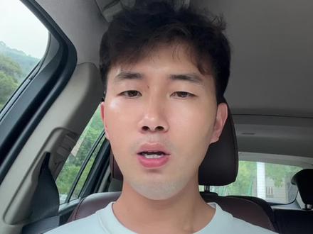 福清市中考成绩出炉啦‼️第一投档线721.5分‼️ #福州中考 #福清中考分数线 #福清中考第一投放线 #福清中考成绩 #福清