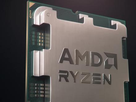 amd优化指南 7800x3d提升帧数 #cpu #amd #电脑 #电脑知识 #数码 #7800x3d