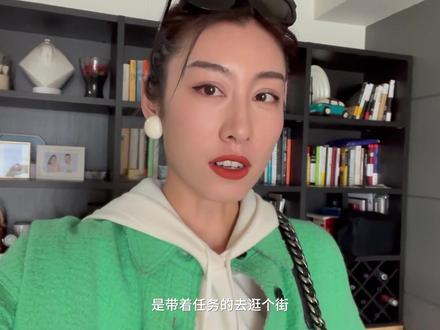 以旧换新|每月200多块就能喜提iPhone 12现货?
