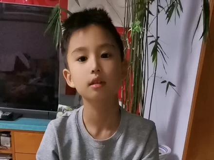 240段魔尺 立体球教程 (下)