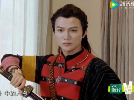 整理一下才发现周深用过好多发型,不管什么发型他都是最帅的!#周深 #宝藏男孩 #努力去见他 #周深随便一唱就很惊艳 #周深少管我