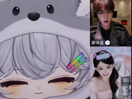 这朵小花 带着自己的单曲被更多人听到咯(谢谢毒毒带我们进局~)@DL.晴天 #dl晴天 #晴小天上学日记 #歌曲一键放晴 #跟着晴天一键放晴