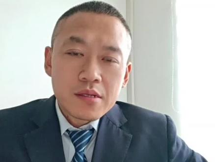 迟到的第二期了,如何免费接收邮储银行的信息,怎么设置