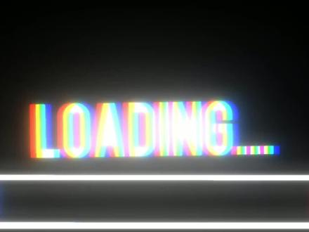 利用spacedesk将闲置手机变成电脑副屏的测试效果