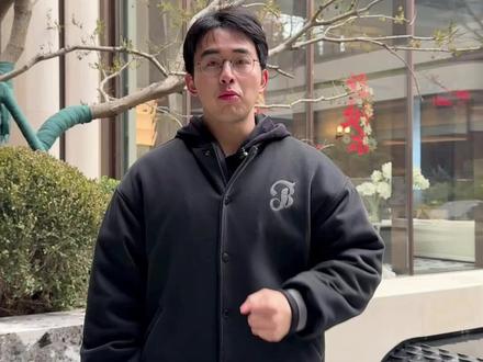 宁波第四代住宅地下室污水提升泵安装 #地下室排水 #地下室装修 #污水提升泵 #别墅地下室