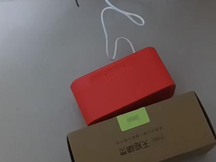 很多人不知道天猫精灵为什么在输入正确WiFi密码的时候一直提示密码错误,网络连接失败,今天出个视频详细介绍一下,根据下面的操作就可以解决这。密码错误,网络连接失败的问题。点个赞收藏一下呗,以后肯定用得到。