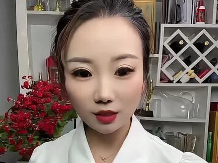 汽水音乐,抖音挂歌单全过程,手把手教你
#汽水音乐#音乐#音乐分享#唱歌#唱歌给你听