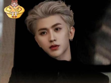 #蔡徐坤首张同名专辑上线 闭关两年磨出的大招终于炸场了!#蔡徐坤 #蔡徐坤新歌 #蔡徐坤新专辑