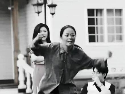 买⚡子🚬认准@我叫五月…