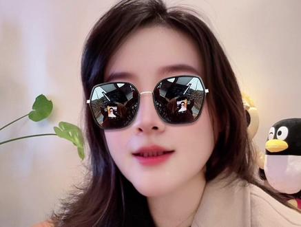 游主任的情敌
#樊霄 #樊霄游主任 #游书朗 #游书朗樊霄